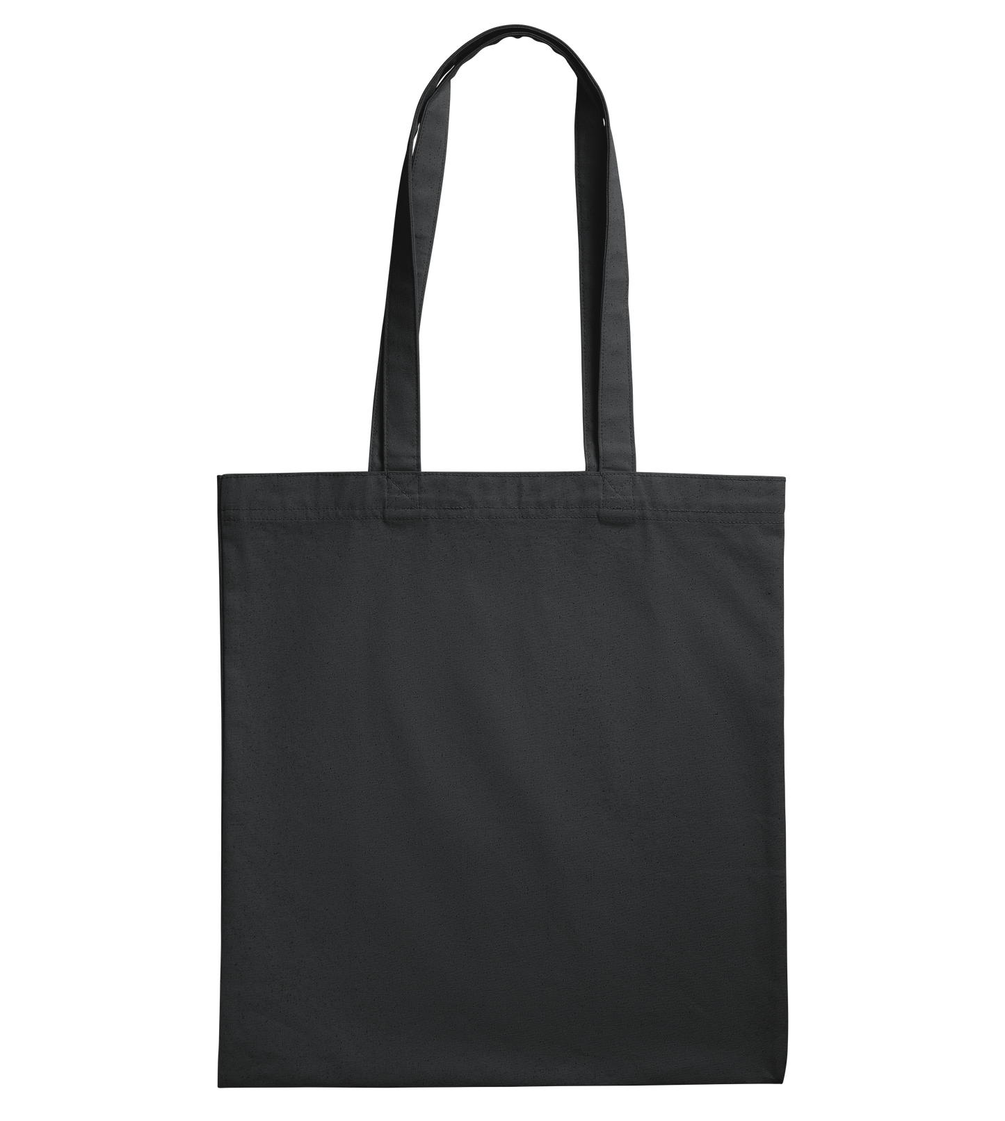 VestlyWear Cotton Tote bag