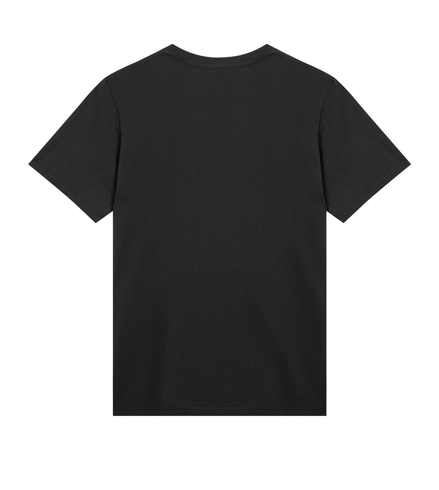 Mens Regular Tee