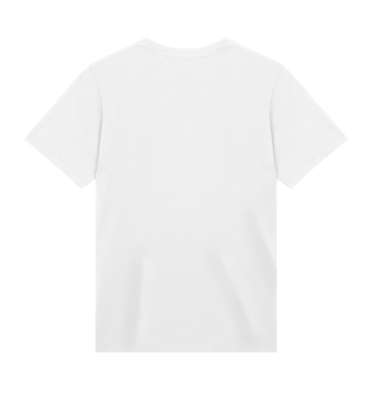 Mens Regular Tee